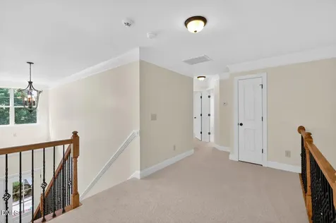 40 Larkspur Court Youngsville NC 27596