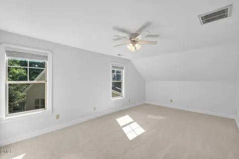 40 Larkspur Court Youngsville NC 27596