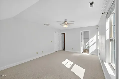 40 Larkspur Court Youngsville NC 27596