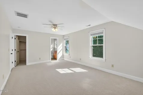 40 Larkspur Court Youngsville NC 27596