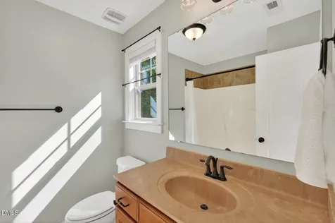 40 Larkspur Court Youngsville NC 27596