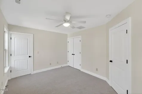 40 Larkspur Court Youngsville NC 27596