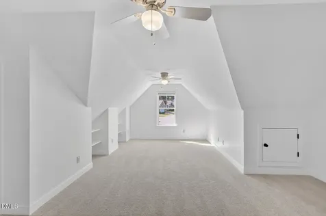 40 Larkspur Court Youngsville NC 27596