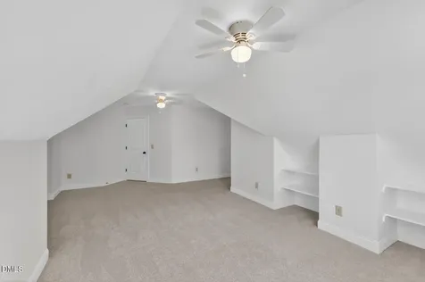 40 Larkspur Court Youngsville NC 27596