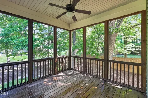 40 Larkspur Court Youngsville NC 27596