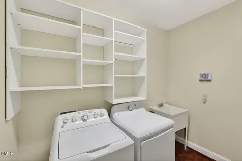40 Larkspur Court Youngsville NC 27596
