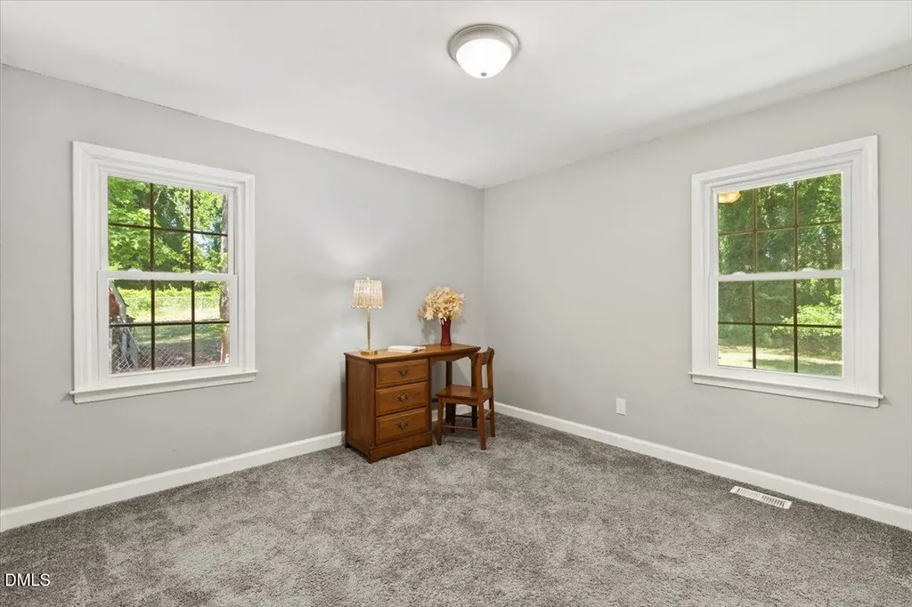 320 Holland Glen Street Fuquay Varina NC 27526