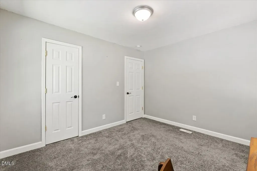 320 Holland Glen Street Fuquay Varina NC 27526