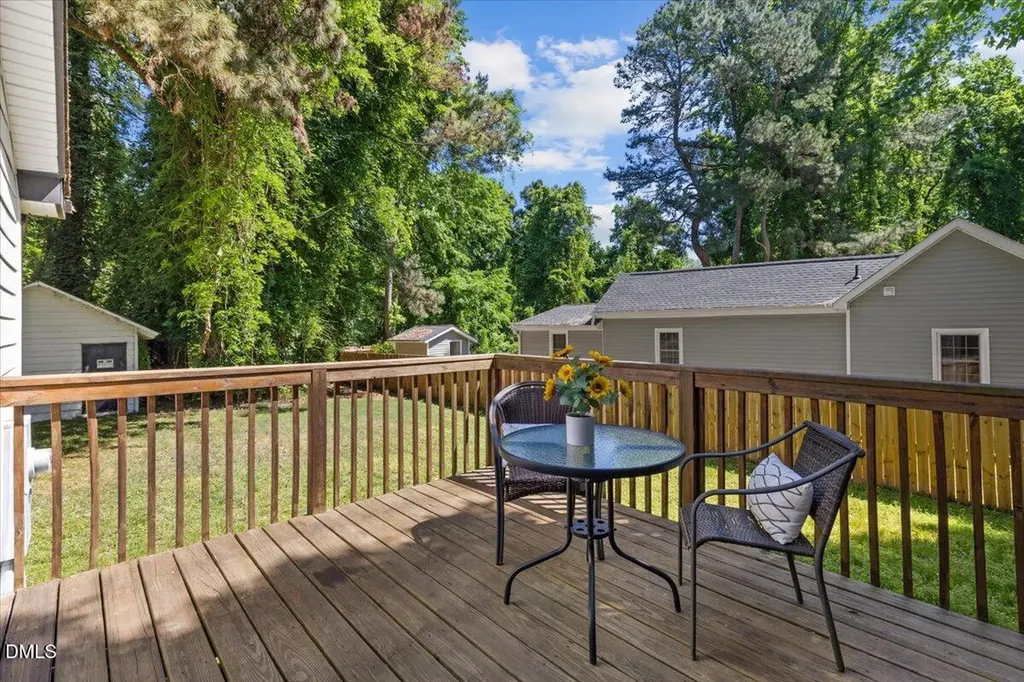 320 Holland Glen Street Fuquay Varina NC 27526