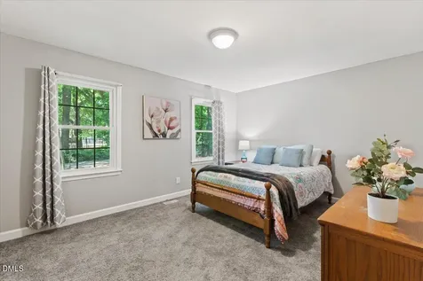 320 Holland Glen Street Fuquay Varina NC 27526