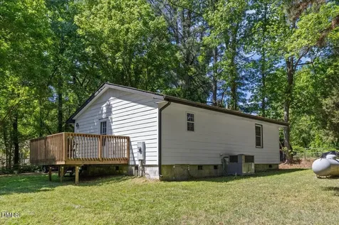 320 Holland Glen Street Fuquay Varina NC 27526