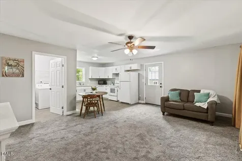 320 Holland Glen Street Fuquay Varina NC 27526