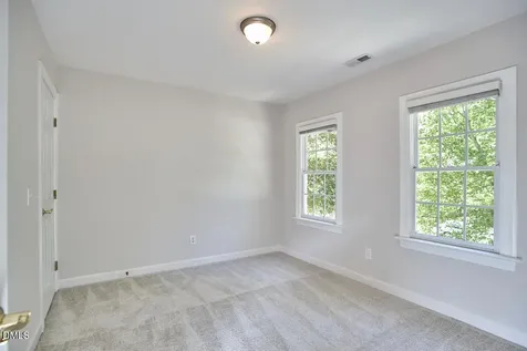 4001 Kelly Drive Durham NC 27707