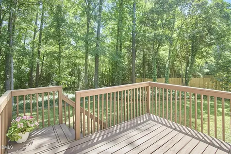4001 Kelly Drive Durham NC 27707