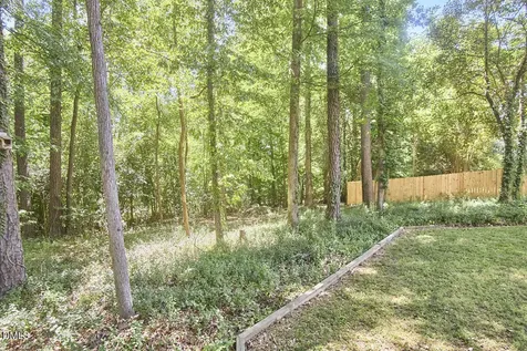 4001 Kelly Drive Durham NC 27707