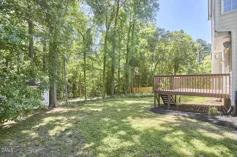 4001 Kelly Drive Durham NC 27707