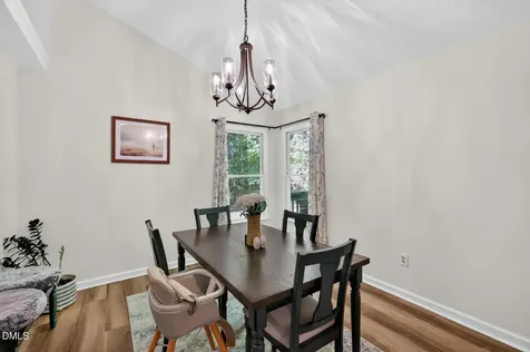 5801 Phillips Landing Drive Wake Forest NC 27587