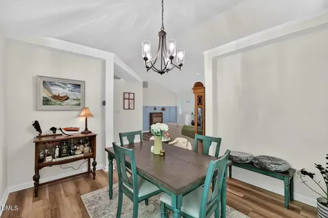 5801 Phillips Landing Drive Wake Forest NC 27587