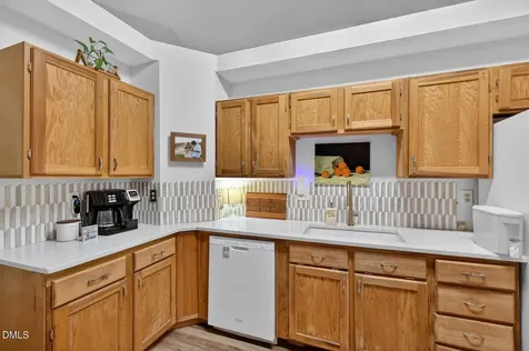 5801 Phillips Landing Drive Wake Forest NC 27587