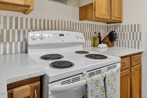 5801 Phillips Landing Drive Wake Forest NC 27587