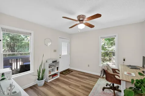 5801 Phillips Landing Drive Wake Forest NC 27587