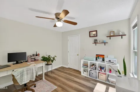 5801 Phillips Landing Drive Wake Forest NC 27587