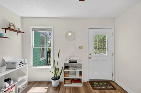 5801 Phillips Landing Drive Wake Forest NC 27587