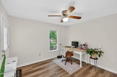 5801 Phillips Landing Drive Wake Forest NC 27587