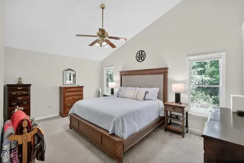 5801 Phillips Landing Drive Wake Forest NC 27587