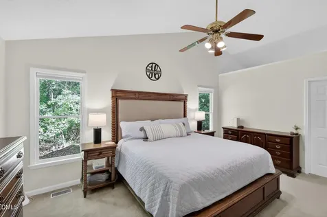 5801 Phillips Landing Drive Wake Forest NC 27587