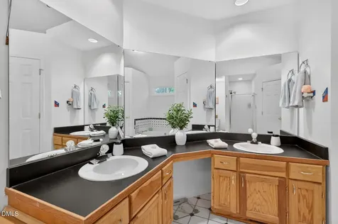 5801 Phillips Landing Drive Wake Forest NC 27587