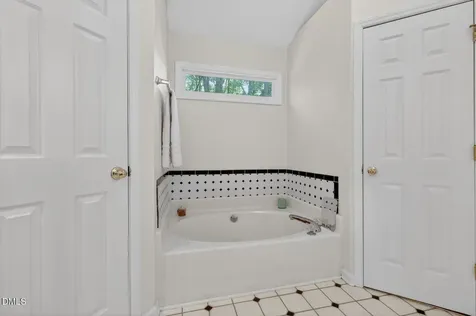 5801 Phillips Landing Drive Wake Forest NC 27587