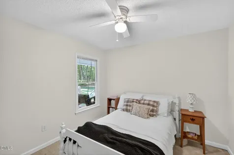 5801 Phillips Landing Drive Wake Forest NC 27587