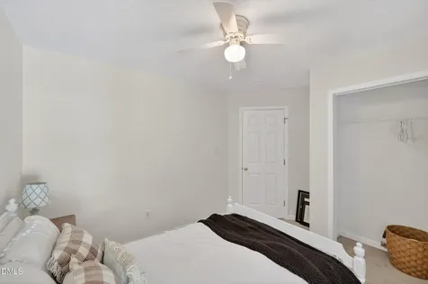 5801 Phillips Landing Drive Wake Forest NC 27587
