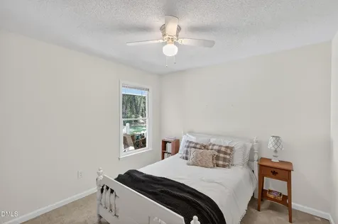 5801 Phillips Landing Drive Wake Forest NC 27587