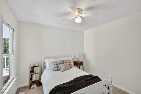 5801 Phillips Landing Drive Wake Forest NC 27587