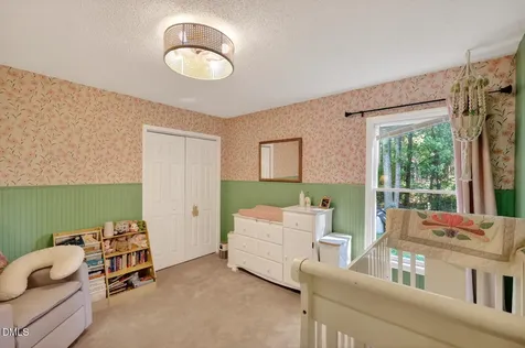 5801 Phillips Landing Drive Wake Forest NC 27587
