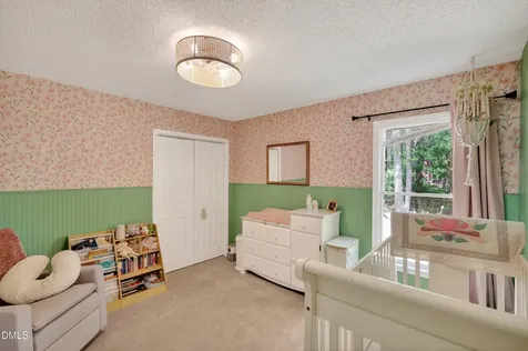 5801 Phillips Landing Drive Wake Forest NC 27587