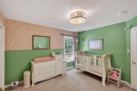 5801 Phillips Landing Drive Wake Forest NC 27587