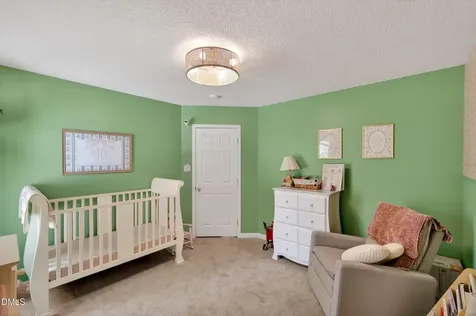 5801 Phillips Landing Drive Wake Forest NC 27587