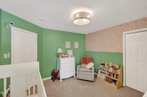 5801 Phillips Landing Drive Wake Forest NC 27587