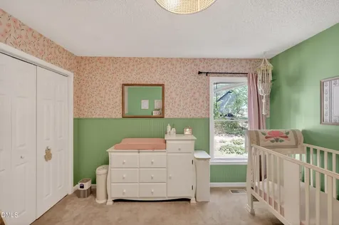 5801 Phillips Landing Drive Wake Forest NC 27587