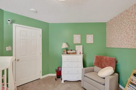 5801 Phillips Landing Drive Wake Forest NC 27587