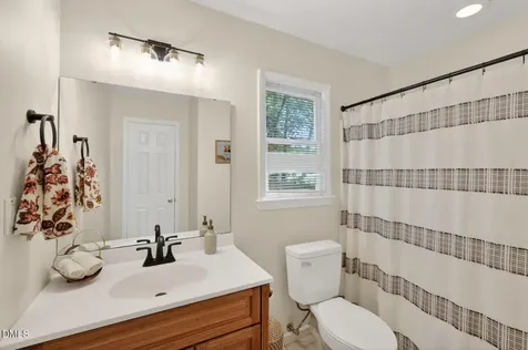 5801 Phillips Landing Drive Wake Forest NC 27587