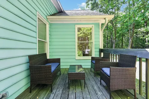 5801 Phillips Landing Drive Wake Forest NC 27587