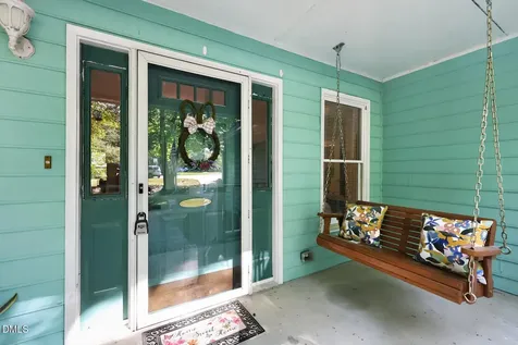 5801 Phillips Landing Drive Wake Forest NC 27587