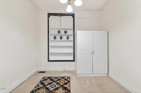 301 E Stanley Street Four Oaks NC 27524