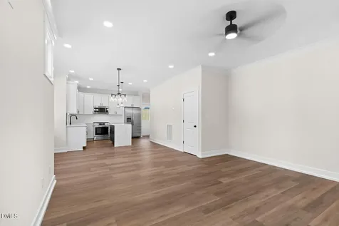 3133 Rowena Avenue Durham NC 27703