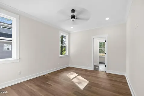 3133 Rowena Avenue Durham NC 27703