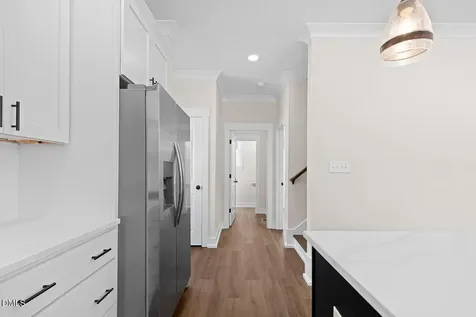 3133 Rowena Avenue Durham NC 27703